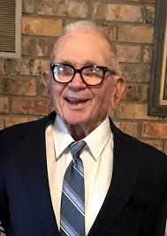 Richard Green Wootton Obituary