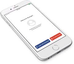 Whilst developing this code, there are bound to be errors and then, click on the inspect button and on the top link to open the latest webview, you should see something similar to figure 2. Authentication Webview React Native Zen8labs