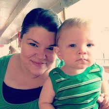 Kara Louise Williams, 44