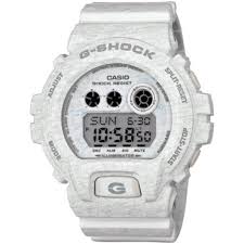 4.7 out of 5 stars 1,475. The Top White G Shock Watches G Central G Shock Watch Fan Blog