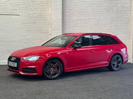 Image result for Tango Red 2017 A4