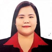 30+ "Hazel Pacheco" profiles