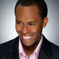 Cory Tyler_百度百科