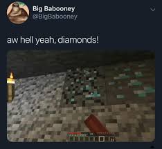 Gebruik de muis om op de pijltjes te drukken en change de kleding. Jackpot Ptbd