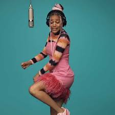 Rainbow kids hairstyling, huntington beach, california. John Cena By Sho Madjozi Mp3 Download Kizziwalob