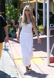 We did not find results for: Heidi Klum Zeigt Maxirocke Werden Im Sommer 2021 So Gestylt
