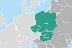 Sie erhalten auf ihren sieg eine quote von 1.70. Ost Europaische Union Renovabis