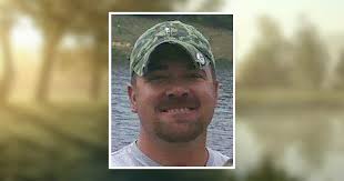 Toby Allen Lawhorn Obituary September 20, 2022