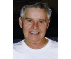 Rudolph Palko Obituary (1923-08-20