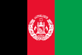 Jun 05, 2021 · aluno que usa bandeira mexicana em formatura nos eua deixa de receber diploma imagem: Afeganistao