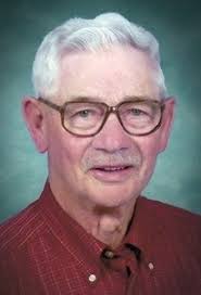 John Salyer Obituary (2022)