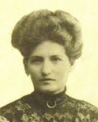 This is the naturalization record for Sophie Steinberg Klugman, the great  aunt of a family friend. His grandfather, Jacob Steinberg, was Sophie's  brother. My question is if anyone knows where Padolya, Russia