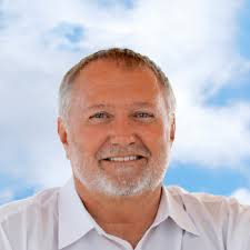 Florida Yacht Brokers