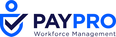 What should be included in an hris platform? Top Rated Workforce Management Software System Paypro