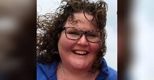 Molly Q. Duffy Obituary