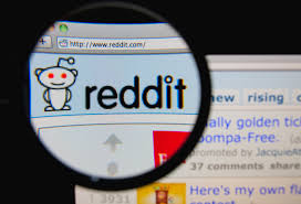 We show you 5 specific strategies to help you find an angel investor.we look at. Reddit Plans Major Site Redesign After Raising 200 Million At 1 8 Billion Valuation Venturebeat