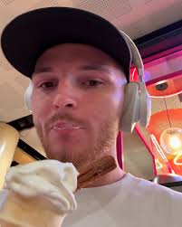 Caleb Bolton (@caleb.boltonn) • Instagram photos and videos