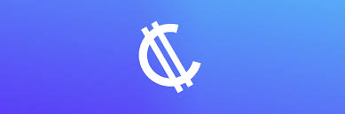 Check out the best currency converter apis available for consumption on rapidapi. 6 Best Cryptocurrency Converter Apps 2021 Guide