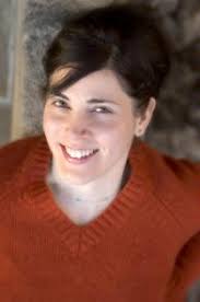 Amazon.com: Sharon Emerson: books, biography, latest update