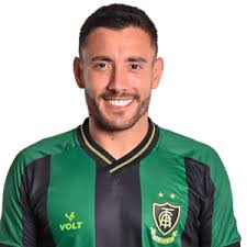 América-MG x São Paulo (09/12): Placar ao vivo Brasileirão 2021