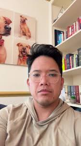 Pavel Rubio-Hormazabal