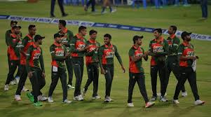 Bangladesh vs sri lanka prediction: Tic K4bup5ey0m