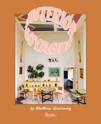 Here are the best ones to. Interior Voyages Rizzoli New York Best Coffee Table Books Coffee Table Books Interior