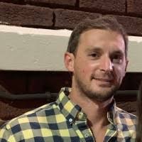 200+ "Kassinger" profiles