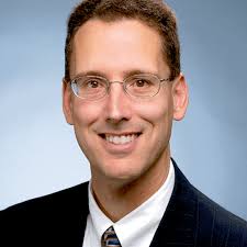 TOP 10 BEST Insurance Broker near Spanaway, WA