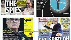 Rmc sport s'est rendu à madrid pour rencontrer le buteur madrilène. Watch Transversales Season 1 Episode 10 In Streaming Betaseries Com