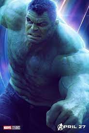 Includes info on best perks, attributes, skills, masteries, skill unlock order, and specializations! Avengers Infinity War Directors Explain Those Hulk Shots In The Trailer