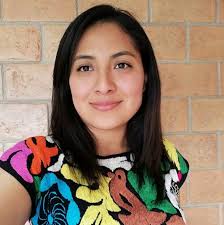 REDNACECYT 2024 Summer of Science Program · EAAMO Bridges