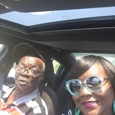 CONGRATS! Rock Hill school principal recognized with $25K cash prize and  national educator award STORY: bit.ly/4ppku4K