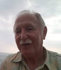 Obituary for JACK EUGENE KIDD