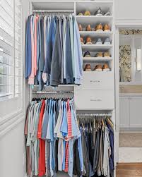 Saint Louis Closet Co.