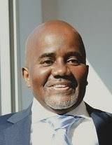 Sean E. Bland Obituary (2024)