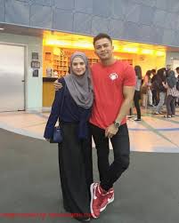 Saharul atau nama sebenarnya mohd saharul ridzwan hashim, 31, berkata dia membawa. Myartis Com Myartis My Artis Saharul Ridzwan Akhirnya Sahkan Isteri Hamil
