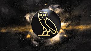 77 Drake Ovo Wallpapers On Wallpaperplay Ovo Wallpaper Bape Wallpapers Hd Cool Wallpapers