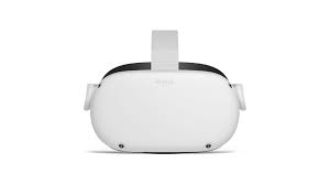 Thankfully there's a good amount of free games, experiences, social vr platforms, and apps to keep you playing before you're paying. Oculus Compare Headsets Vr Systems Compared Oculus