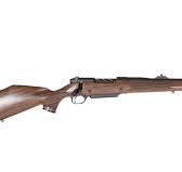 Mark V® Frontier – Weatherby, Inc.