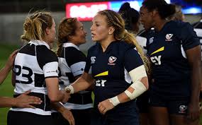 Новости сша и американских штатов: Usa Rugby News