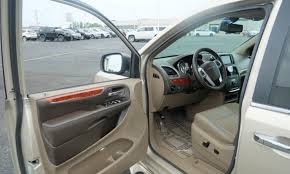 Image result for Light Pebble Beige 2015 Chrysler
