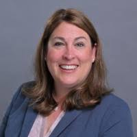 500+ "Proehl" profiles