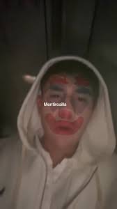 ojitosmentirosos #cancunquintanaroo🌴🌞🌊