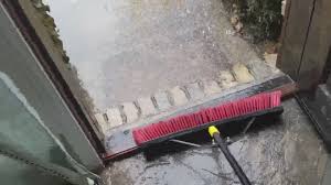 Check spelling or type a new query. How Do You Know If Your Pipes Burst Texas Is Thawing Out Khou Com