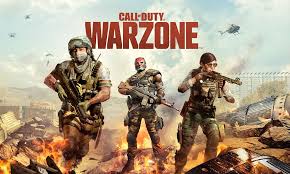 All mw & cw weapons all attachments all mw & cw camos thought_balloon damascus, dm ultra, the. Call Of Duty Warzone Unlock All Tool Is It Safe To Use