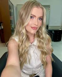 Dra. Ingrid Simon...