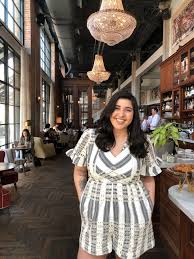 Up to 20% off from warner home video 7481. Soho House Chicago Alexandra Rovetto