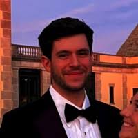 70+ "Lerman" profiles