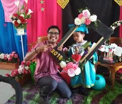 Sk mawar official 1 year ago. Hari Kecemerlangan Bukan Untuk Riak Tapi Jadi Pendorong Kepada Anak Lain Untuk Berjaya Deep Perkongsian Cikgu Ini Keluarga